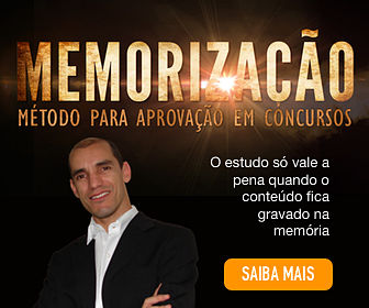 Curso de Memorização Renato Alves
